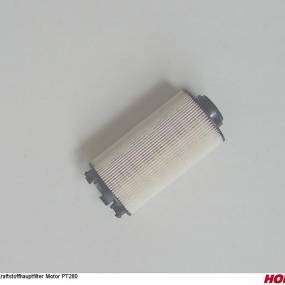 Kraftstoffhauptfilter Motor Pt (04005735) Horsch