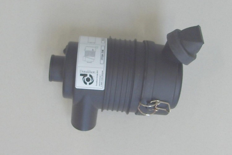 <trp-post-container data-trp-post-id='4536955'>Luftfilter Komplett (04005800) Horsch</trp-post-container>