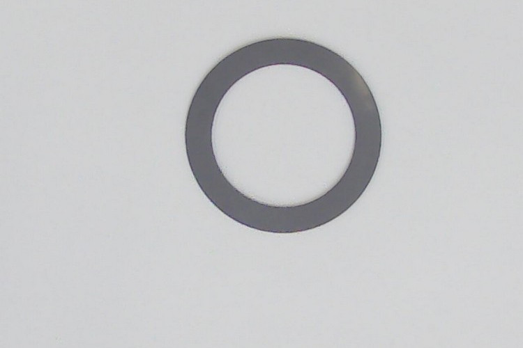 <trp-post-container data-trp-post-id='4537413'>Dichtring F. Druckfilter Fkm 75 Shore (04006830) Horsch</trp-post-container>