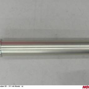 Bolzen  50 X  311 M.k.1B.  Vz. (24150502) Horsch