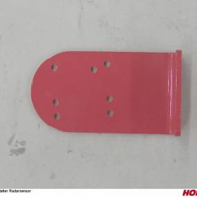 Halter Radarsensor (24581303) Horsch