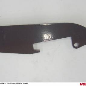 Messer F. Packerzwischenfeder (34283702) Horsch