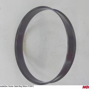 Doubledisc Packer Stahl-Ring 5 (34287502) Horsch