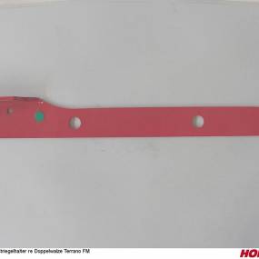 Striegelhalter Re Doppelwalze (34448502) Horsch