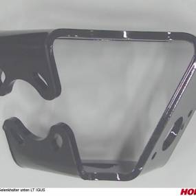 Gelenkhalter Unten Lt Igus (36020930) Horsch