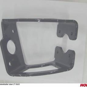 Gelenkhalter Oben Lt Igus (36020931) Horsch