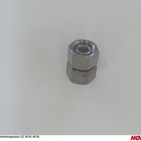 Gz 18 L (00100651)  Horsch