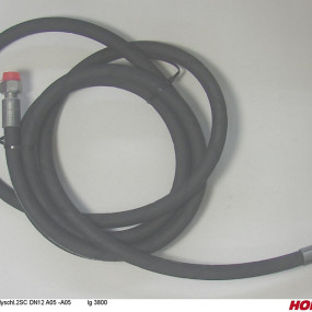 Hs Dn12 2Sc Dkol15 Dkol15  L 3 (00120942) Horsch