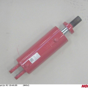 Hyd.zyl. Rz 120-48-205 (00130660) Horsch