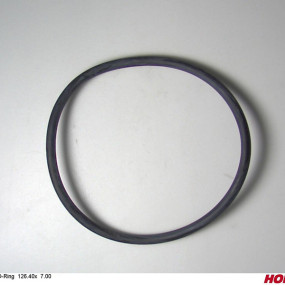 O-Ring  126.40X  7.00 (00260147) Horsch