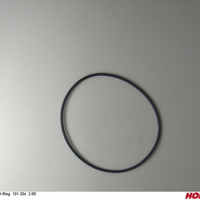 O-Ring  101.30X  2.60 (00260148) Horsch