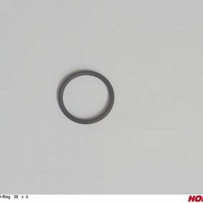 O-Ring   38   X  4 (00260266) Horsch