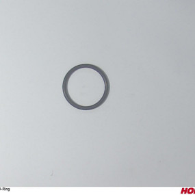 O-Ring (00270444) Horsch