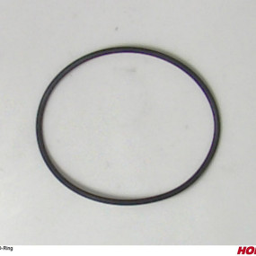 O-Ring (00270460) Horsch