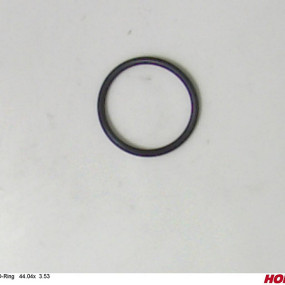 O-Ring   44.04X  3.53 (00270461) Horsch