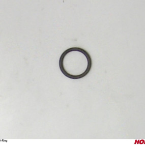 O-Ring (00270476) Horsch