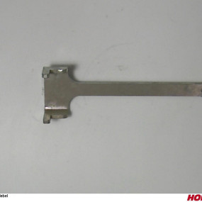 Hebel (00270488) Horsch