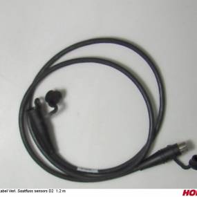 Kabel Verl Ag Saatf. Sensor D2 (00341066) Horsch