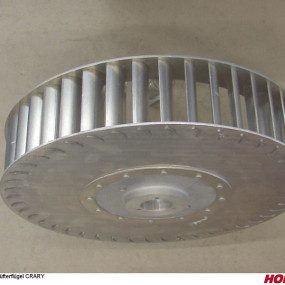 Ersatzteilkit Geh?Use Li U. Re (00380118)  Horsch