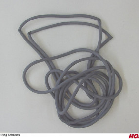 O-Ring 52503910 (00385298) Horsch