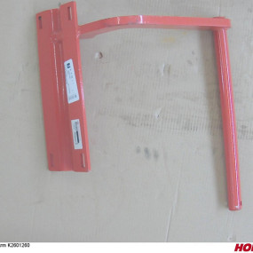 Arm K2601260 (00385397) Horsch