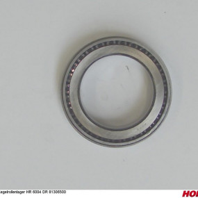 Kegelrollenlager Hr 6004 Dr 81 (00385912) Horsch