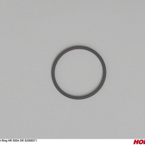 O-Ring Hr 6004 Dr 82066071 (00385916) Horsch