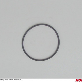 O-Ring Hr 6004 Dr 82067077 (00385917) Horsch