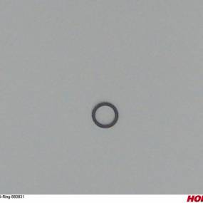 O-Ring 880831 (04003697) Horsch