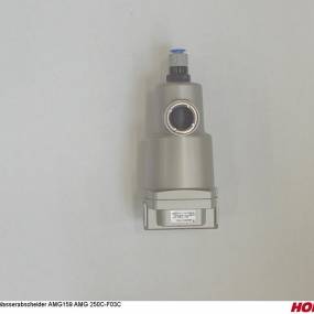 Wasserabscheider Amg159 Amg 25 (04004939) Horsch