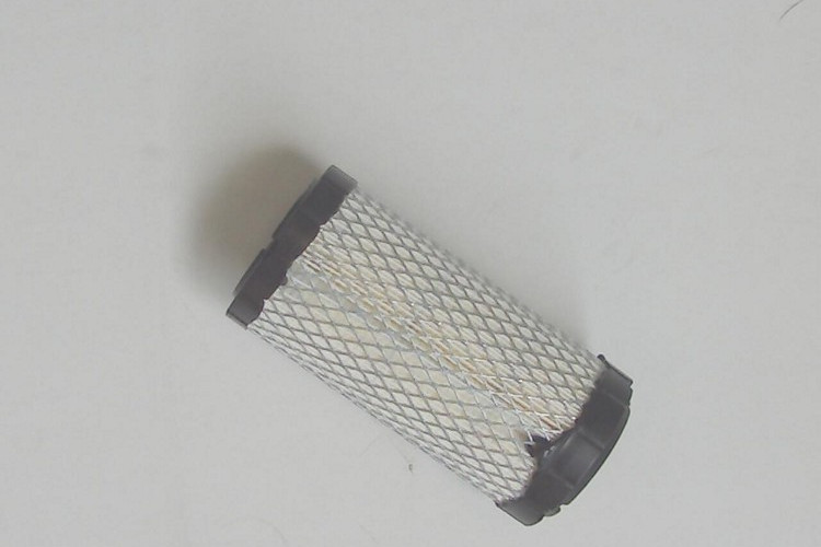 <trp-post-container data-trp-post-id='6063508'>Luftfiltereinsatz P82-2686; für 04005800 (04005801) Horsch</trp-post-container>