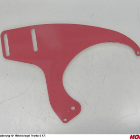 Halter Randstr.kerner6Kr (21263302) Horsch