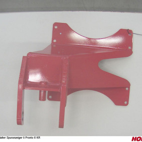 Halter Spuranzeiger Li Pronto (21263500) Horsch