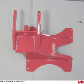 Halter Spuranzeiger Re Pronto (21263600) Horsch