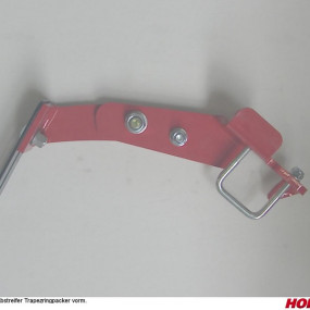 Abstreifer Trapezringpacker Vo (21269400) Horsch