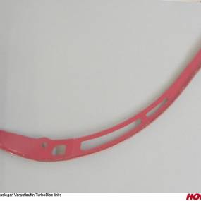 Ausleger Standard (23463700)  Horsch