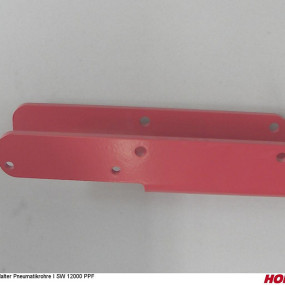 Halter Pneumatikrohre I Sw 120 (23906801) Horsch