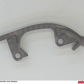 Abstreifer Innen (24114207) Horsch