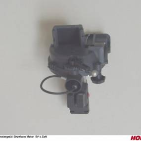 Dosiergerõt Einzelkorn Motor (24246200) Horsch