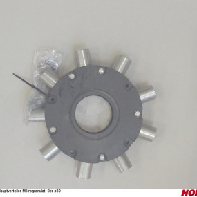 Hauptverteiler Mikrogranulat (24606300)  Horsch