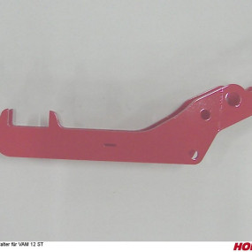 Halter F?R Vam 12 St (31122800)  Horsch