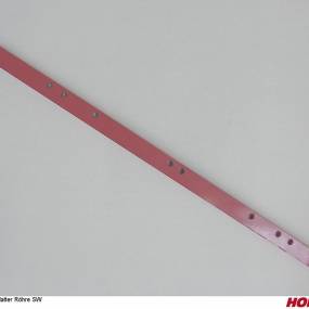 Halter R÷Hre Sw (33420801) Horsch