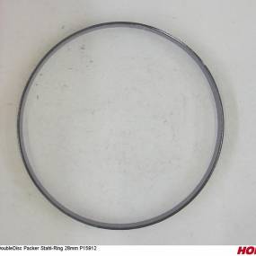 Doubledisc Packer Stahl-Ring 2 (34287505) Horsch