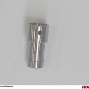 Ausgleichselement (36020928) Horsch