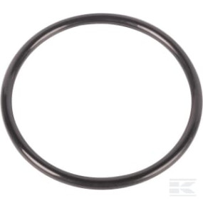 O-Ring (0481650450)  Kramp