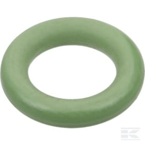 O-Ring 7,3 X 2,4 Viton (403000050V) Kramp