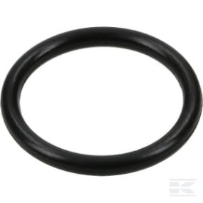 O-Ring 9,5X2,5 (50329000) Kramp