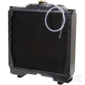 Radiator (5169275N)  Kramp