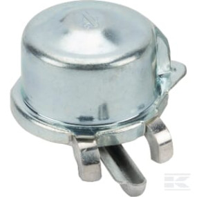 Thermostat (592581) Kramp