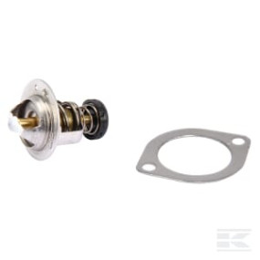 Thermostat Kit (825064) Kramp